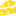 Favicon van dutchcheeseman.com