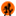 Favicon van dutchcheez.com