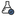 Favicon van dutchchems.nl