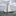 Favicon van dutchclassicboat.nl