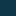 Favicon van dutchcleaningmill.nl