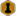 Favicon van dutchcoffeeacademy.nl