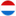 Favicon van dutchcomputercentre.nl