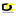 Favicon van dutchcontractors.nl