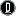Favicon van dutchcord.nl