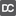 Favicon van dutchcraft.com