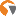 Favicon van dutchcranesupport.nl