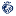 Favicon van dutchcrowdsecurity.nl