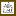 Favicon van dutchcrystalsandminerals.com