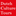 Favicon van dutchculturetours.com