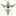 Favicon van dutchcups.nl