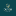 Favicon van dutchcustomwatches.nl