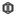 Favicon van dutchdancecentre.nl