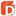 Favicon van dutchdare.nl