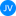 Favicon van dutchdataworks.nl