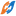 Favicon van dutchdeals.nu