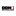 Favicon van dutchdeltamedia.nl