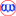 Favicon van dutchdemon.com