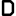 Favicon voor dutchdevv.com
