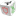 Favicon van dutchdice.nl