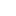 Favicon van dutchdigitaldesign.com