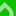 Favicon van dutchdipping.com