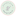 Favicon van dutchdiva-originals.nl