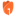 Favicon van dutchdoorways.nl