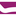Favicon van dutchdreamslapen.nl