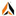 Favicon van dutchdroneacademy.com
