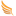 Favicon van dutchdronegods.com