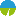 Favicon van dutchdronesurvey.nl