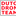 Favicon van DutchDroneTeam.com