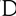 Favicon van dutchdstore.com