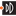 Favicon van dutchdutch.com