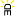 Favicon van dutchelectro.com