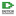 Favicon van dutchengineering.nl