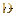 Favicon van dutchessofskincare.nl