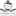 Favicon van dutchessyachts.nl