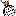 Favicon van dutchexpatshop.com