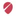 Favicon van dutchexplorer.nl