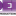 Favicon van dutcheyemedia.nl