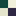 Favicon voor dutchfabric.nl