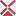 Favicon van dutchfarmint.com