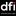 Favicon van dutchfashionincasso.nl