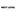 Favicon van dutchfellas.nl