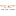 Favicon van dutchfilmshooters.com