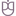 Favicon van dutchfirst.nl