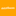 Favicon van dutchflyguys.nl