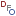 Favicon van dutchflyingobjects.nl
